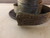 OLYMPIC 876-4169 711 CX/100 TINNED COPPER CABLE T33612
