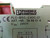 LOT OF 10 PHOENIX CONTACT PLC-BSC-24DC/21 TERMINAL BLOCK T33872