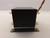 5080-2165 BI 0529 COIL T36598 5080-2165 BI 0529 COIL T36598