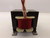 5080-2165 BI 0529 COIL T36598 5080-2165 BI 0529 COIL T36598