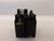 ALLEN BRADLEY 592-JOV16 OVERLOAD RELAY T36239 ALLEN BRADLEY 592-JOV16 OVERLOAD RELAY T36239
