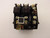 ALLEN BRADLEY 592-JOV16 OVERLOAD RELAY T36239 ALLEN BRADLEY 592-JOV16 OVERLOAD RELAY T36239