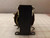 TRIAD F-15U FILAMENT TRANSFORMER T33931