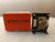 TRIAD F-15U FILAMENT TRANSFORMER T33931