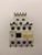KLOCKNER-MOELLER DIL1M CONTACTOR T36241