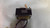 5600-00-0039 E TRANSFORMER T33798