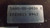 5600-00-0039 E TRANSFORMER T33798