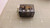 LOT OF 7 AMF POTTER & BRUMFIELD K10P11D15 RELAYS T34503