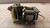 GUARDIAN ELECTRIC A430-056563-06 MER-21-120A STEPPING RELAY T32224