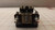 LOT OF 6 AMF POTTER & BRUMFIELD PR-80448-1 CONTACTOR RELAY T32229