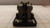 LOT OF 6 AMF POTTER & BRUMFIELD PR-80448-1 CONTACTOR RELAY T32229 LOT OF 6 AMF POTTER & BRUMFIELD PR-80448-1 CONTACTOR RELAY T32229