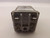 ALLEN BRADLEY 700-HB32Z1 CONTROL RELAY T36203