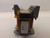 EI 84/295 TRANSFORMER T36486 EI 84/295 TRANSFORMER T36486