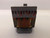 EI 84/295 TRANSFORMER T36486 EI 84/295 TRANSFORMER T36486