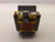 EI 84/295 TRANSFORMER T36486 EI 84/295 TRANSFORMER T36486