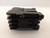 ALLEN BRADLEY 509-TOD CONTACTOR T36238