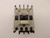 ALLEN BRADLEY 509-TOD CONTACTOR T36238