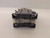 OMRON J7L-18 CONTACTOR T39116