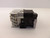 MITSUBISHI S-N10 CONTACTOR T39117