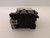MITSUBISHI S-N10 CONTACTOR T39117