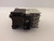 MITSUBISHI S-N10 CONTACTOR T39117