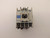 MITSUBISHI S-N10 CONTACTOR T39117