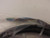 LOT OF 6 COGNEX CBLI-24VDUS CABLES T38677