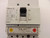MOELLER NZMB1 690 VAC CIRCUIT BREAKER T37639