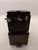 ALLEN BRADLEY 700-P400A1 CONVERTIBLE CONTACT CONTROL RELAY T37642