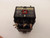 ALLEN BRADLEY 700-P400A1 CONVERTIBLE CONTACT CONTROL RELAY T37642