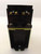 ALLEN BRADLEY 700DC-P400Z24 DC RELAY  T37643 ALLEN BRADLEY 700DC-P400Z24 DC RELAY  T37643