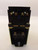 ALLEN BRADLEY 700DC-P400Z24 DC RELAY  T37643 ALLEN BRADLEY 700DC-P400Z24 DC RELAY  T37643