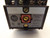 ALLEN BRADLEY 700DC-P400Z24 DC RELAY  T37643