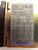 ALLEN BRADLEY 700DC-P400Z24 DC RELAY  T37643 ALLEN BRADLEY 700DC-P400Z24 DC RELAY  T37643