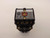 ALLEN BRADLEY 700DC-P400Z24 DC RELAY  T37643 ALLEN BRADLEY 700DC-P400Z24 DC RELAY  T37643