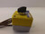 TELEMECANIQUE SQUARE D CM 12 PG 13.5 ISO 20 SWITCH T39291 TELEMECANIQUE SQUARE D CM 12 PG 13.5 ISO 20 SWITCH T39291