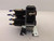 WATLOW HG30-9KD3-0000 RELAY 30A 208/240V COIL T39216