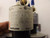 WATLOW HG30-9KD3-0000 RELAY 30A 208/240V COIL T39216