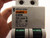 MERLIN GERIN C60N-10A 60161 CIRCUIT BREAKER T37649 MERLIN GERIN C60N-10A 60161 CIRCUIT BREAKER T37649