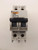 MERLIN GERIN C60N-10A 60161 CIRCUIT BREAKER T37649 MERLIN GERIN C60N-10A 60161 CIRCUIT BREAKER T37649