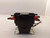 POTTER & BRUMFIELD P40P42A12P1-240 CONTACTOR T40017