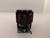 POTTER & BRUMFIELD P40P42A12P1-240 CONTACTOR T40017