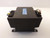 MICRON IMPERVITRAN B750BTZ13 TRANSFORMER T36718