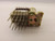 LIBERTY CONTROLS 3471-12401 RELAY T37137 LIBERTY CONTROLS 3471-12401 RELAY T37137