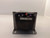 GENERAL ELECTRIC 9T58K2875 INDUSTRIAL CONTROL TRANSFORMER T40019