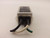 LOT OF 2 TAMRADIO ANX-3F NOISE FILTERS T37418