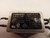 LOT OF 2 TAMRADIO ANX-3F NOISE FILTERS T37418