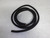AIW P-136-29-MSHA SOO2-A 12 FT HEAVY DUTY 8 AWG5/C CABLE T37753