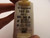 LOT OF 6 LEGRAND 16330 FUSES T37682