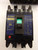 LOT OF 3 MITSUBISHI NF30-SS CIRCUIT BREAKER T40052